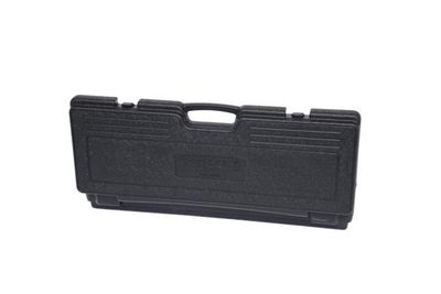 AUSBEULHAMMER-SATZ KS TOOLS 1402080 28