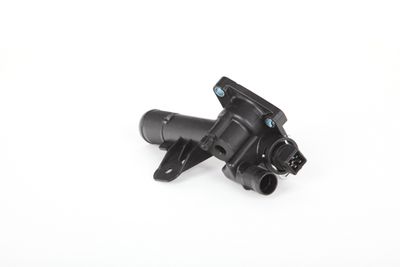 THERMOSTAT KüHLMITTEL CONTINENTAL 28020040542 16