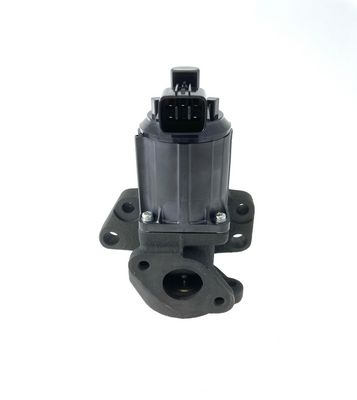 AGR-Ventil ELTA AUTOMOTIVE EE6274