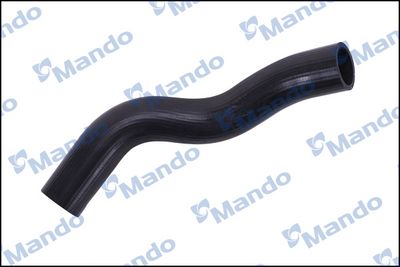 FURTUN RADIATOR MANDO MCC020122 2