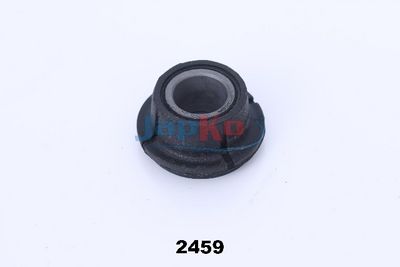 Suport, trapez JAPKO GOJ2459