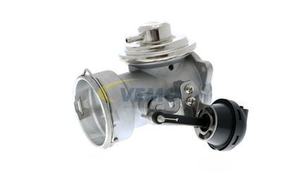 AGR-VENTIL VEMO V10630020 56