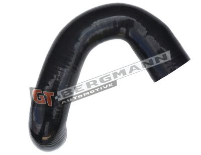 GT-BERGMANN Automotive - Hadica plniaceho vzduchu (hadica turba) VW , GT52-570
