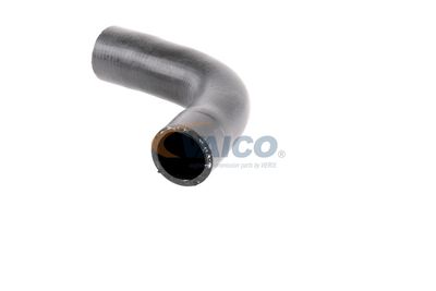 KüHLERSCHLAUCH VAICO V401343 26