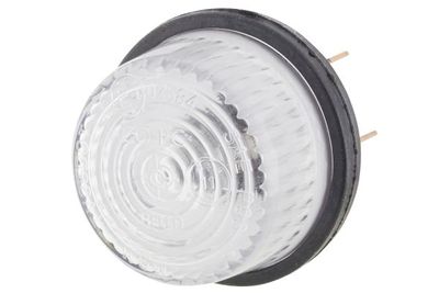 Luces de posición