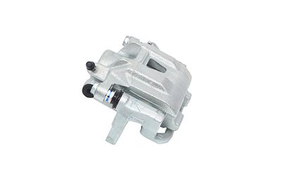 ETRIER FRANA ATE 24343117075 20