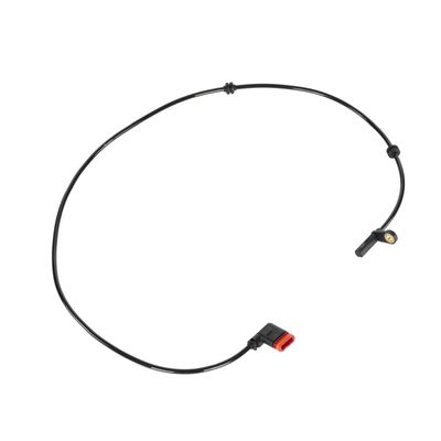 SENSOR RADDREHZAHL DELPHI SS20498 71
