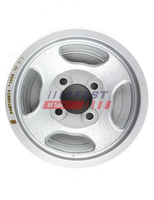 FULIE CUREA ARBORE COTIT