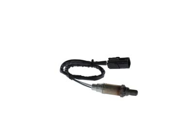 SONDA LAMBDA BOSCH 0258003819 25