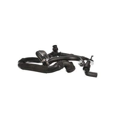 FURTUN RADIATOR GATES 054861 21