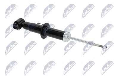 AMORTIZOR NTY ABM056 28