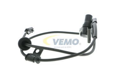 SENZOR TURATIE ROATA VEMO V70720213 36