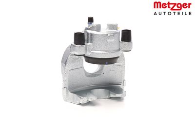 BREMSSATTEL METZGER AUTOTEILE 6261757 17