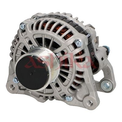 GENERATOR / ALTERNATOR ASHIKA 002M422