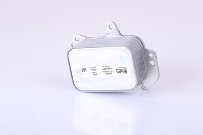 ÖLKüHLER MOTORöL NISSENS 90966 9