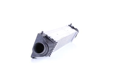 360 Grad Ansicht 12