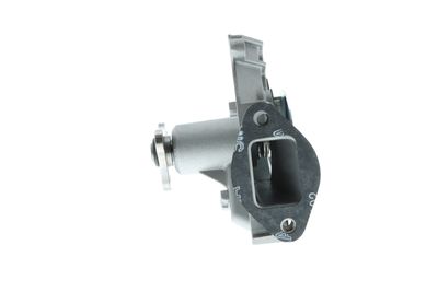 Water Pump, engine cooling WPK-003