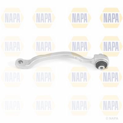 Control/Trailing Arm, wheel suspension NAPA NST2879