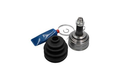 SET ARTICULATIE PLANETARA Kavo Parts CV2007 14