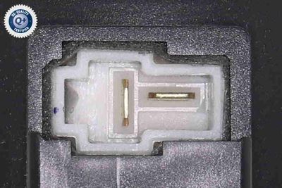 VENTILATOR HABITACLU ACKOJA A52030002 1