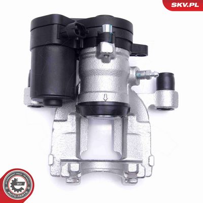 ETRIER FRANA ESEN SKV 45SKV033 3