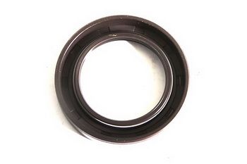 Уплотняющее кольцо, коленчатый вал WXQP 90164 для SUBARU SVX