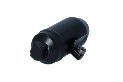 USCATOR AER CONDITIONAT NRF 33054 39