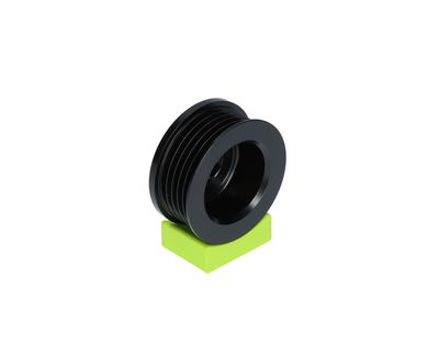 FULIE ALTERNATOR VALEO 593849 19