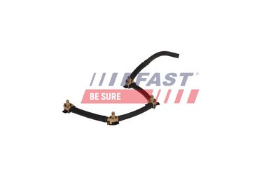 CONDUCTA ALIMENTARE CU COMBUSTIBIL FAST FT13138 1