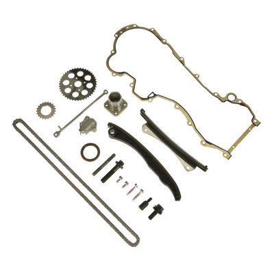 CHIT LANT DE DISTRIBUTIE GATES CHK1017MA 52