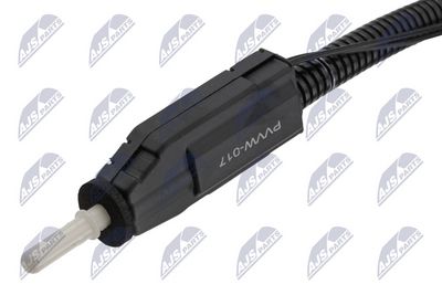 MODUL DOZARE INJECTIE ADITIV NTY BWPVW017 3