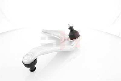 BRAT SUSPENSIE ROATA GH GH514074V 48