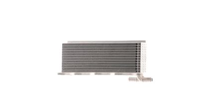 INTERCOOLER COMPRESOR MAHLE CI674000S 32