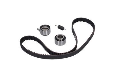 SET CUREA DE DISTRIBUTIE Kavo Parts DKT4503 14