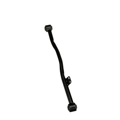 LENKER RADAUFHäNGUNG DELPHI TC7103 67