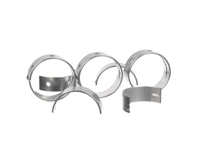 SET RULEMT ARBORE COTIT ET ENGINETEAM LH005700 14