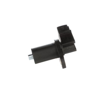 SENZOR IMPULSURI ARBORE COTIT DELPHI SS11253 60