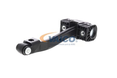 FIXARE USA VAICO V106678 53