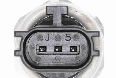 COMUTATOR PRESIUNE AER CONDITIONAT VEMO V52730043 1