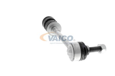 BRAT/BIELETA SUSPENSIE STABILIZATOR VAICO V250742 35