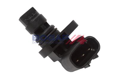 SENZOR IMPULSURI ARBORE COTIT BOGAP L6115100 5