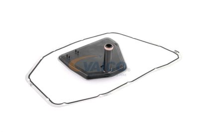 HYDRAULIKFILTERSATZ AUTOMATIKGETRIEBE VAICO V1030161 32