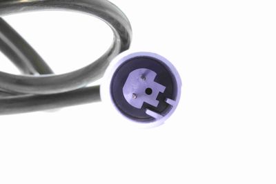 SENSOR RADDREHZAHL VEMO V207204471 1