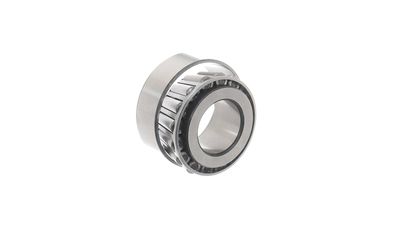 RADLAGER SKF VKHB2179 24