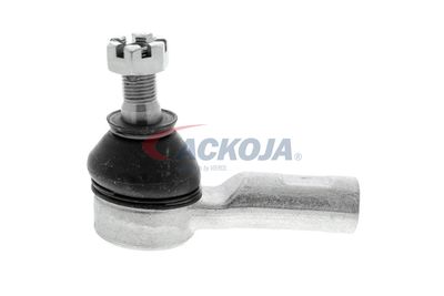 CAP DE BARA ACKOJA A381184 58