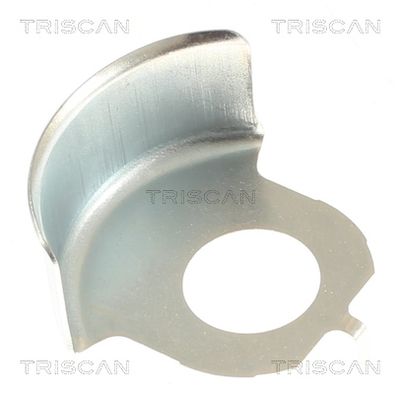Przegub mocujący / prowadzący TRISCAN 8500 285008