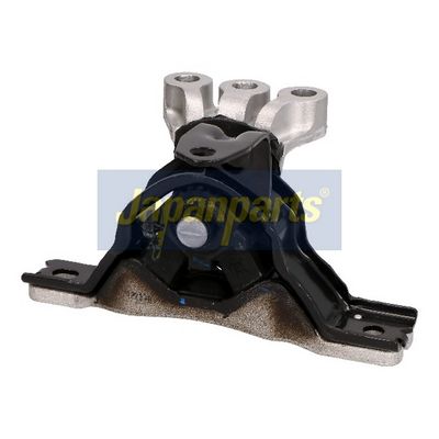 JAPANPARTS Variklio montavimas