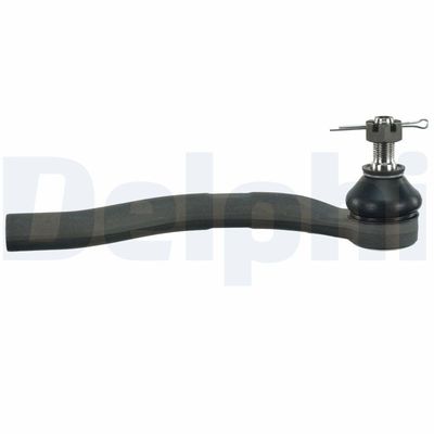 Tie Rod End TA3004