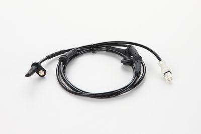 SENSOR RADDREHZAHL ATE 24071020853 1
