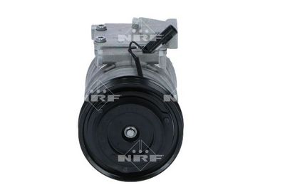 COMPRESOR CLIMATIZARE NRF 32991G 3